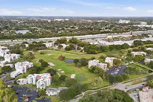 9451 Evergreen Pl, Davie, FL 33324 - Photo 25