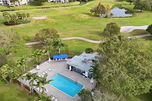 9451 Evergreen Pl, Davie, FL 33324 - Photo 23