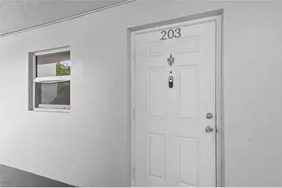 9451 Evergreen Place #203, Davie, FL 33324 - Photo 3