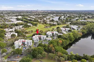 9451 Evergreen Pl, Davie, FL 33324 - Photo 31