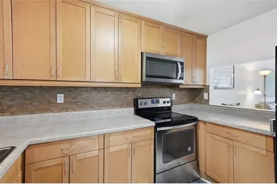 9451 Evergreen Place #203, Davie, FL 33324 - Photo 5