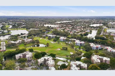 9451 Evergreen Place #203, Davie, FL 33324 - Photo 27