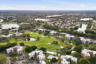 9451 Evergreen Pl, Davie, FL 33324 - Photo 27