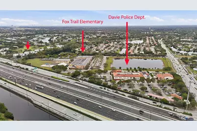 9451 Evergreen Place #203, Davie, FL 33324 - Photo 37