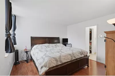 9451 Evergreen Place #203, Davie, FL 33324 - Photo 9