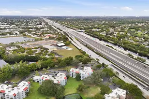 9451 Evergreen Pl, Davie, FL 33324 - Photo 29