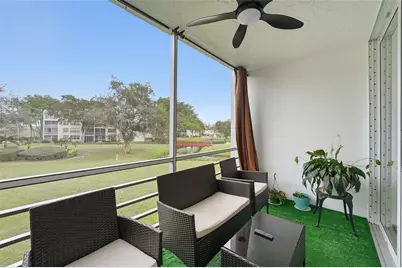 9451 Evergreen Place #203, Davie, FL 33324 - Photo 17