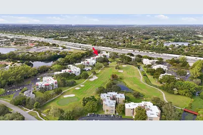 9451 Evergreen Place #203, Davie, FL 33324 - Photo 33