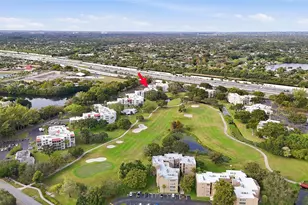 9451 Evergreen Pl, Davie, FL 33324 - Photo 33