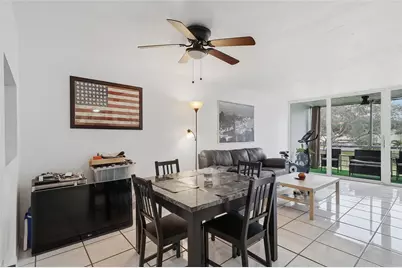 9451 Evergreen Place #203, Davie, FL 33324 - Photo 7