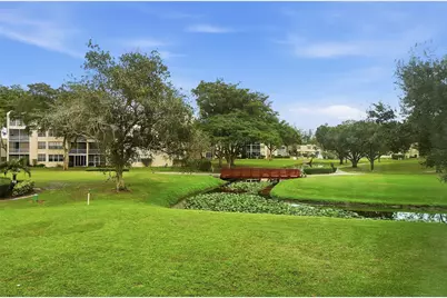 9451 Evergreen Place #203, Davie, FL 33324 - Photo 19