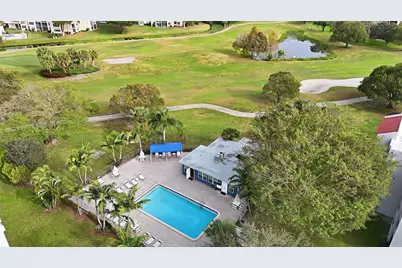 9451 Evergreen Place #203, Davie, FL 33324 - Photo 23