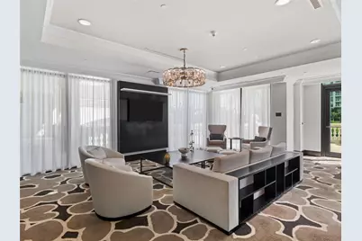 610 W Las Olas Boulevard #1213n, Fort Lauderdale, FL 33312 - Photo 33