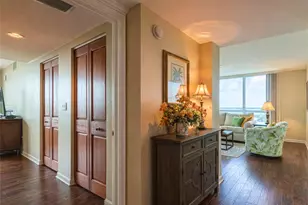 610 W Las Olas Blvd, Fort Lauderdale, FL 33312 - Photo 9