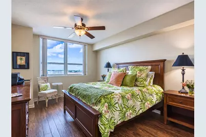 610 W Las Olas Boulevard #1213N, Fort Lauderdale, FL 33312 - Photo 13