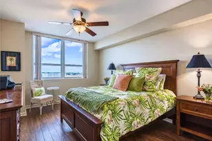 610 W Las Olas Blvd, Fort Lauderdale, FL 33312 - Photo 13