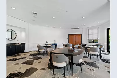 610 W Las Olas Boulevard #1213n, Fort Lauderdale, FL 33312 - Photo 37