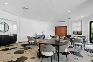 610 W Las Olas Blvd, Fort Lauderdale, FL 33312 - Photo 37