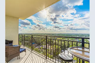 610 W Las Olas Boulevard #1213N, Fort Lauderdale, FL 33312 - Photo 5