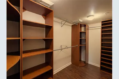610 W Las Olas Boulevard #1213n, Fort Lauderdale, FL 33312 - Photo 11