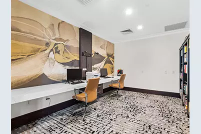 610 W Las Olas Boulevard #1213n, Fort Lauderdale, FL 33312 - Photo 25