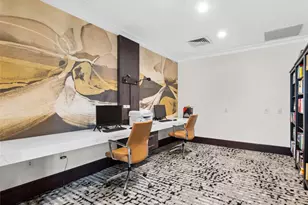 610 W Las Olas Blvd, Fort Lauderdale, FL 33312 - Photo 25