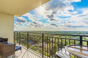 610 W Las Olas Blvd, Fort Lauderdale, FL 33312 - Photo 5