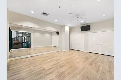 610 W Las Olas Boulevard #1213n, Fort Lauderdale, FL 33312 - Photo 29