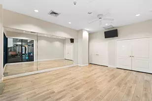 610 W Las Olas Blvd, Fort Lauderdale, FL 33312 - Photo 29