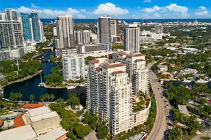 610 W Las Olas Blvd, Fort Lauderdale, FL 33312 - Photo 17