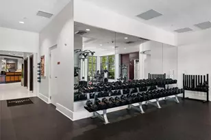 610 W Las Olas Blvd, Fort Lauderdale, FL 33312 - Photo 29