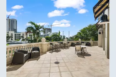 610 W Las Olas Boulevard #1213N, Fort Lauderdale, FL 33312 - Photo 37