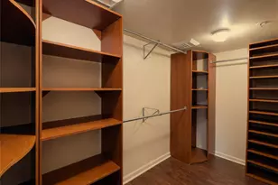 610 W Las Olas Blvd, Fort Lauderdale, FL 33312 - Photo 11