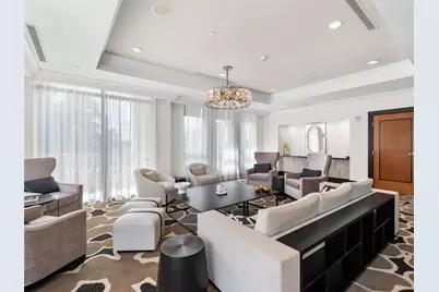 610 W Las Olas Boulevard #1213n, Fort Lauderdale, FL 33312 - Photo 35