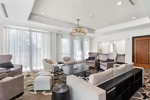 610 W Las Olas Blvd, Fort Lauderdale, FL 33312 - Photo 35