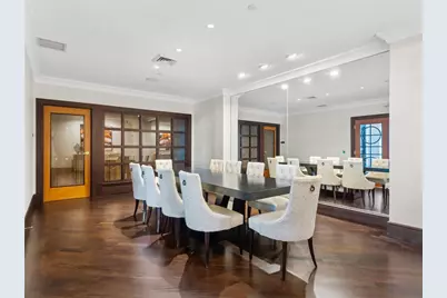 610 W Las Olas Boulevard #1213N, Fort Lauderdale, FL 33312 - Photo 33