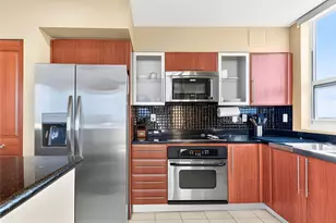 610 W Las Olas Blvd, Fort Lauderdale, FL 33312 - Photo 7