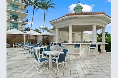 610 W Las Olas Boulevard #1213N, Fort Lauderdale, FL 33312 - Photo 41