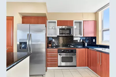 610 W Las Olas Boulevard #1213n, Fort Lauderdale, FL 33312 - Photo 7