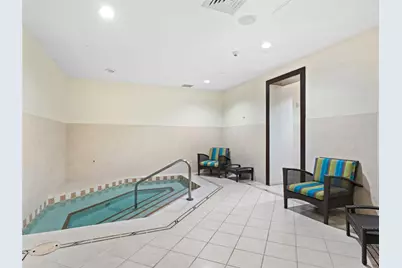 610 W Las Olas Boulevard #1213N, Fort Lauderdale, FL 33312 - Photo 31