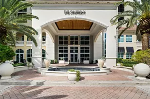 610 W Las Olas Blvd, Fort Lauderdale, FL 33312 - Photo 21