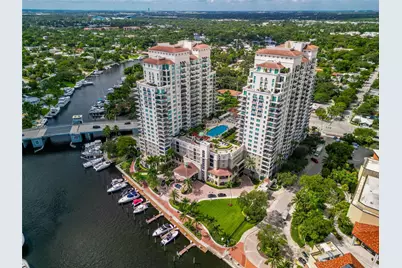 610 W Las Olas Boulevard #1213n, Fort Lauderdale, FL 33312 - Photo 19