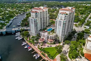 610 W Las Olas Blvd, Fort Lauderdale, FL 33312 - Photo 19