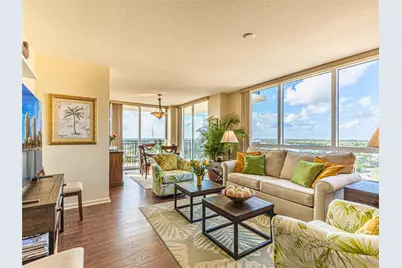 610 W Las Olas Boulevard #1213n, Fort Lauderdale, FL 33312 - Photo 1