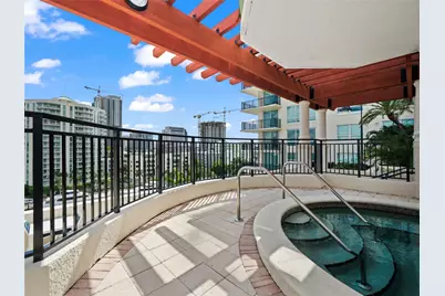 610 W Las Olas Boulevard #1213n, Fort Lauderdale, FL 33312 - Photo 39