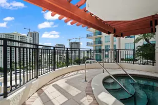 610 W Las Olas Blvd, Fort Lauderdale, FL 33312 - Photo 39
