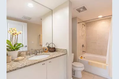 610 W Las Olas Boulevard #1213n, Fort Lauderdale, FL 33312 - Photo 15