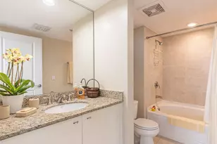 610 W Las Olas Blvd, Fort Lauderdale, FL 33312 - Photo 15