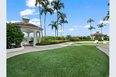 610 W Las Olas Boulevard #1213n, Fort Lauderdale, FL 33312 - Photo 41
