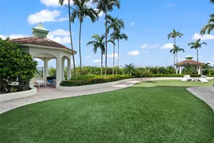 610 W Las Olas Blvd, Fort Lauderdale, FL 33312 - Photo 41